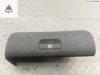 бардачок Skoda Octavia mk1 (A4 1U) 2000, 2.0 л., бензин, МКПП, чёрный, универсал, 1U1857097C