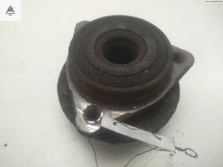 ступица передняя левая Chrysler Sebring 1 поколение 1999, 2.0 л., бензин, МКПП, серый, кабриолет