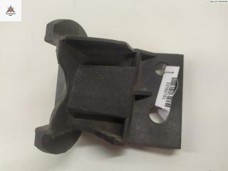 кронштейн заднего бампера BMW Z3 E36/7-E36/8 [рестайлинг] 2000, 2.0 л., бензин, МКПП, серый, кабриолет, 8397521