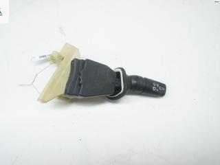 переключатель дворников Ford Mondeo 1 поколение 1995, 1.8 л., бензин, АКПП, зелёный, универсал, 94BG17K78CA