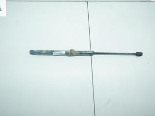 амортизатор крышки багажника (3-5 двери) Ford Focus 2 поколение [рестайлинг] 2008, 1.8 л., бензин, МКПП, красный, хетчбэк 5 дв., 8M51A406A10AB