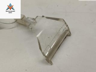 фонарь салона (плафон) Audi A4 B6 2003, 3.0 л., бензин, МКПП, синий, универсал, 4D0919063A