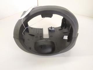 кожух рулевой колонки BMW Z3 E36/7-E36/8 [рестайлинг] 1999, 2.0 л., бензин, МКПП, серый, кабриолет, 1093274, 1091698