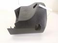 кожух рулевой колонки BMW Z3 E36 1999, 2.0 л., бензин, МКПП, серый, кабриолет, 1093274, 1091698 - фото №4