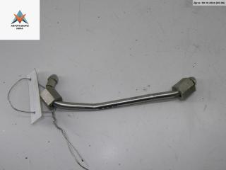 трубка топливная BMW 5 серия E60/E61 [рестайлинг] 2008, 2.5 л., бензин, 13537536565