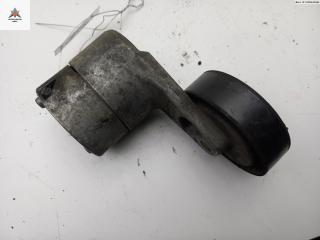 механизм натяжения ремня, цепи Opel Astra G 1999, 1.8 л., бензин, МКПП, зелёный, хетчбэк 5 дв., 90571758