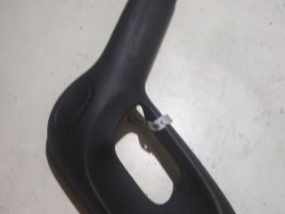 ручка внутренняя задняя правая Opel Vectra B [рестайлинг] 1999, 1.8 л., бензин, МКПП, зелёный, седан, 90503252