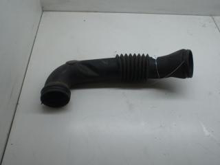 воздуховод Ford Fusion 1 поколение 2004, 1.4 л., бензин, МКПП, серый, хетчбэк 5 дв., 2S619R504CE