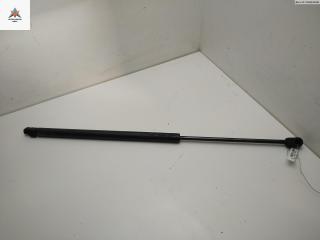 амортизатор крышки багажника (3-5 двери) Ford Mondeo 3 поколение [рестайлинг] 2005, 2.0 л., бензин, МКПП, серый, хетчбэк 5 дв., 1S71A406A10BC