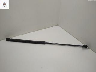 амортизатор крышки багажника (3-5 двери) Ford Mondeo 3 поколение 2001, 1.8 л., бензин, МКПП, чёрный, хетчбэк 5 дв., 1S71A406A10BB