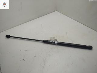 амортизатор крышки багажника (3-5 двери) Ford Mondeo 3 поколение 2002, 2.0 л., бензин, МКПП, синий, хетчбэк 5 дв., 1S71A406A10BC