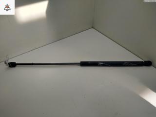 амортизатор крышки багажника (3-5 двери) Ford Mondeo 3 поколение 2002, 2.0 л., бензин, МКПП, серый, хетчбэк 5 дв., 1SA406A10CD