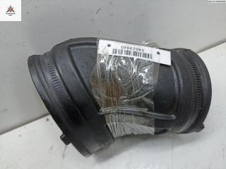 патрубок воздушного фильтра Opel Zafira 2 поколение (B) 2006, 2.0 л., бензин, 90423632