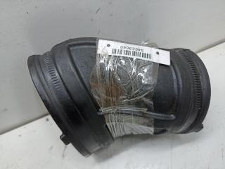 патрубок воздушного фильтра Opel Zafira 2 поколение (B) 2006, 2.0 л., бензин, 90423632