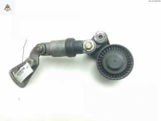 механизм натяжения ремня, цепи BMW 7 серия E38 1997, 3.5 л., бензин, АКПП, синий, седан