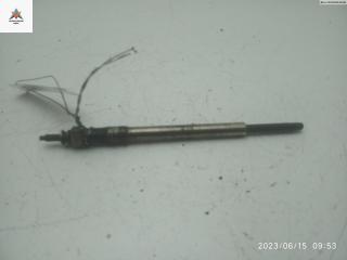 свеча накала Fiat Ducato 3 поколение 2006, 2.2 л., дизель, 0100226203