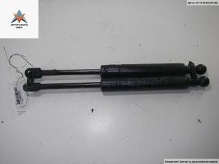 амортизатор стекла багажника BMW 5 серия E39 [рестайлинг] 2000, 2.0 л., бензин, МКПП, серый, универсал, 51248190688