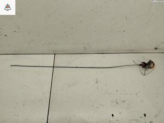 щуп двигателя Volkswagen Bora 1 поколение 2001, 1.6 л., бензин, МКПП, серый, универсал, 036K