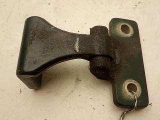 петля крышки багажника Fiat Marea 1 поколение 1998, зелёный, универсал