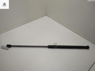 амортизатор крышки багажника (3-5 двери) Ford Mondeo 3 поколение [рестайлинг] 2003, 1.8 л., бензин, МКПП, серый, хетчбэк 5 дв., 1S71A406A10BC