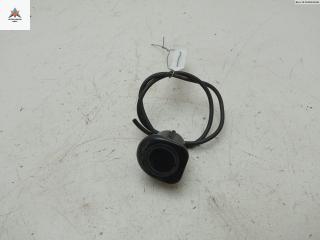 датчик парктроника Saab 9-3 2 поколение 2002, 2.0 л., бензин, МКПП, чёрный, хетчбэк 5 дв.