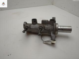 цилиндр тормозной главный Ford Transit Custom 1 поколение 2015, 2.2 л., дизель, МКПП, белый, микроавтобус, W58965