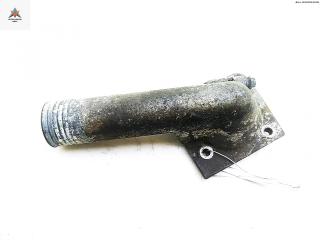 корпус термостата BMW 3 серия E36 1992, 1.8 л., бензин, МКПП, красный, седан, 1709813