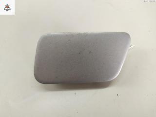 крышка омывателя фар BMW 5 серия E60/E61 2006, 2.5 л., бензин, АКПП, серый, универсал, 51117056945