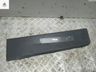 молдинг (накладка кузовная) Peugeot Boxer 3 поколение 2008, 3.0 л., дизель, МКПП, белый, микроавтобус, 130661070