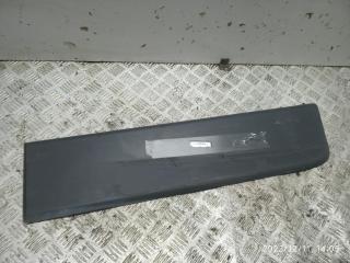 молдинг (накладка кузовная) Peugeot Boxer 3 поколение 2008, 3.0 л., дизель, МКПП, белый, микроавтобус, 130661070