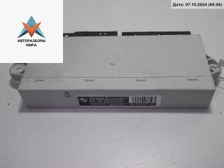модуль управления двери BMW 7 серия E65/E66/E67 2003, 4.0 л., дизель, АКПП, серый, седан, 6933267