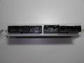 модуль управления двери BMW 7 серия E65/E66/E67 2003, 4.0 л., дизель, АКПП, серый, седан, 6933267 - фото №3