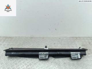 шторка багажника Mercedes-Benz C-Класс W203/S203/CL203 [рестайлинг] 2006, 2.2 л., дизель, МКПП, серый, универсал, 2038600175, A2038600175