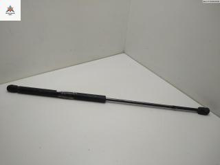 амортизатор крышки багажника (3-5 двери) Ford Mondeo 3 поколение 2001, 1.8 л., бензин, МКПП, чёрный, хетчбэк 5 дв., 1S71A406A10BB