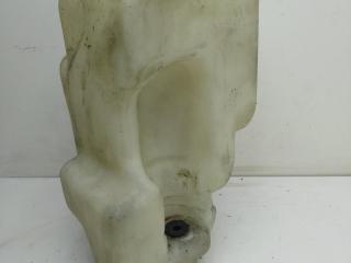 бачок омывателя Audi A3 8L [рестайлинг] 2001, 1.6 л., бензин, хетчбэк 3 дв., 1J0955453N