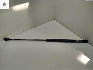 амортизатор крышки багажника (3-5 двери) Ford Mondeo 3 поколение 2001, 1.8 л., бензин, МКПП, серый, хетчбэк 5 дв., 1SA406A10CD