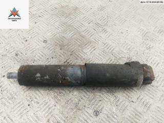 амортизатор задний левый Volkswagen Transporter T4 1999, 2.5 л., дизель, МКПП, белый, микроавтобус