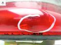 фонарь задний правый Fiat Brava 1 поколение 1997, 1.6 л., бензин, МКПП, серый, хетчбэк 5 дв., 7767729 - фото №3