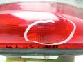 фонарь задний правый Fiat Brava 1 поколение 1997, 1.6 л., бензин, МКПП, серый, хетчбэк 5 дв., 7767729 - фото №3