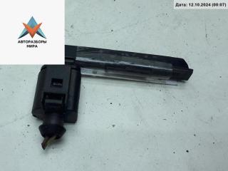 прочая запчасть Volkswagen Passat B5 [рестайлинг] 2002, 2.0 л., бензин, МКПП, серый, универсал, 32662510