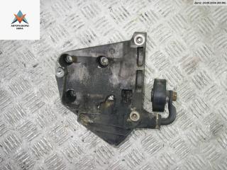 кронштейн компрессора кондиционера BMW 7 серия E65/E66/E67 2002, 3.0 л., дизель, АКПП, зелёный, седан, 7786708