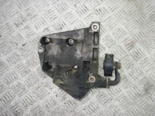 кронштейн компрессора кондиционера BMW 7 серия E65/E66/E67 2002, 3.0 л., дизель, АКПП, зелёный, седан, 7786708