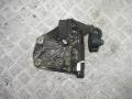 кронштейн компрессора кондиционера BMW 7 серия E65/E66/E67 2002, 3.0 л., дизель, АКПП, зелёный, седан, 7786708 - фото №2