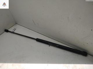 амортизатор крышки багажника (3-5 двери) Ford Mondeo 3 поколение [рестайлинг] 2006, 1.8 л., бензин, МКПП, синий, хетчбэк 5 дв., 1S71A406A10BC