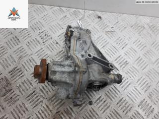 насос антифриза дополнительный Volkswagen Passat B5 1997, 1.8 л., бензин, МКПП, красный, универсал