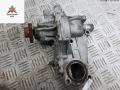 насос антифриза дополнительный Volkswagen Passat B5 1997, 1.8 л., бензин, МКПП, красный, универсал - фото №2