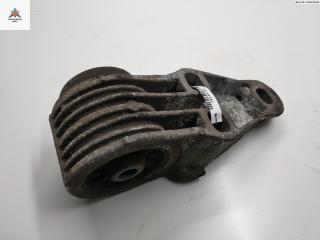 кронштейн (крепление) Audi A6 4B/C5 1998, 2.4 л., бензин, АКПП, чёрный, универсал, 8E0501922M