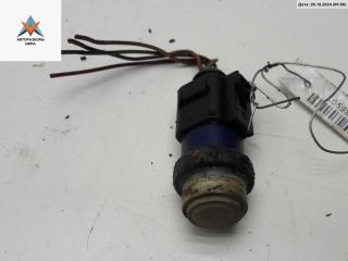 датчик температуры Volkswagen Passat B5 1999, 2.5 л., дизель, АКПП, серый, универсал