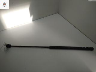 амортизатор крышки багажника (3-5 двери) Ford Mondeo 3 поколение [рестайлинг] 2004, 2.0 л., дизель, МКПП, синий, хетчбэк 5 дв., 1S4A406A10CD