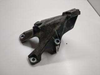 кронштейн двигателя Audi A4 B6 2003, 2.5 л., дизель, АКПП, синий, универсал, 8E0199307F